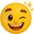 Expression Editor AI