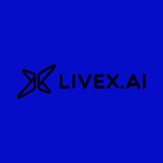 LiveX AI
