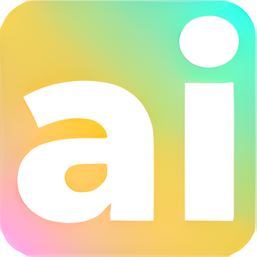 Anime AI