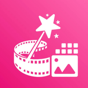 Imgkits - Top AI Image & Video Processing Tools Online