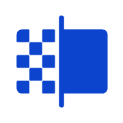 Artguru AI