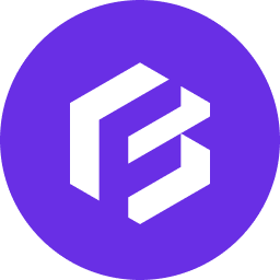 Forma.ai