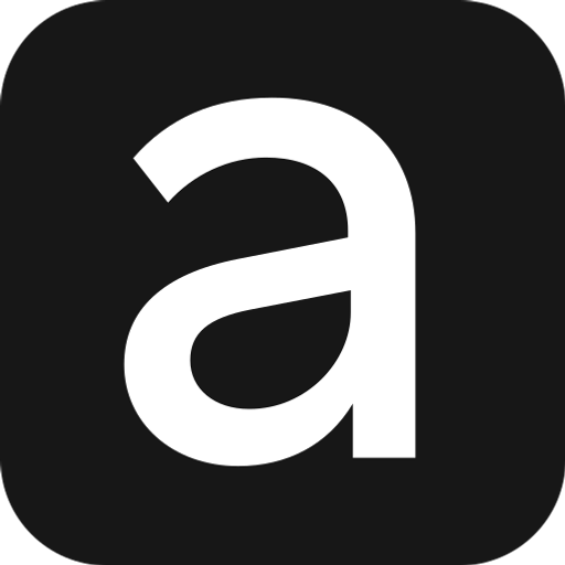 Arta Finance
