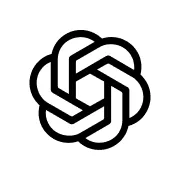 Crypto Co-Pilot