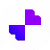 Blend: AI Background Eraser & Photo Editor
