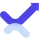 Xblog AI
