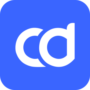 Contentdrips