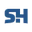 SwingHub