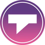 Taggbox