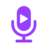 MyKaraoke Video