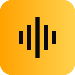 AI-Song