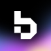 BasedLabs AI Character Generator