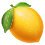 Lemon Slice (formerly Infinity AI)