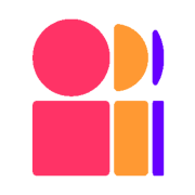 Imaginario.ai