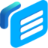 Transkrip.com