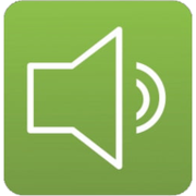 Texttovoice.online