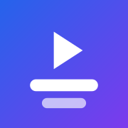 FreeSubtitles.AI