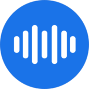 SoundType AI