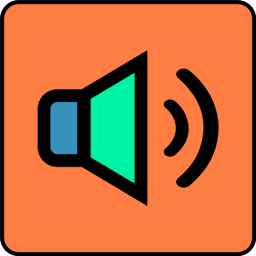 Voice Out