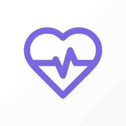 Lovevoice AI