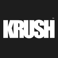 KrushChat AI