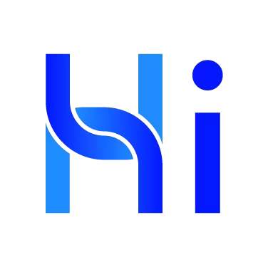 Higress.AI