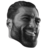 Uncensored Chat