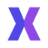 ApX Machine Learning