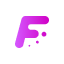 Flux Pro AI