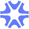 PromptxAI