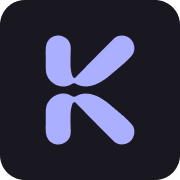 Kaiber.ai