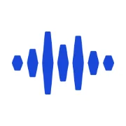 Voice.ai