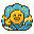 Kuakua