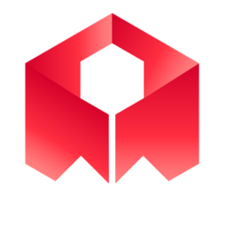 Rosebud AI