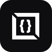 Leanware