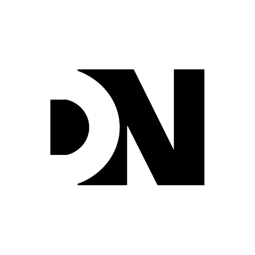 DeepNewz