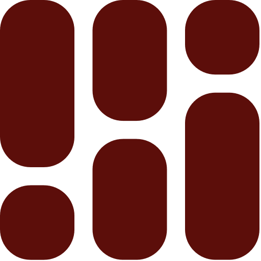 Inven