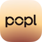 Popl