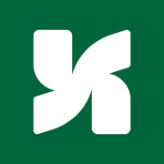 Hyring