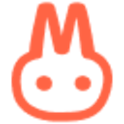 Kawaak