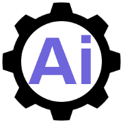 Checklist Generator