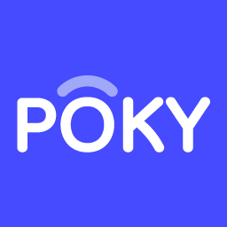 POKY - Product Importer