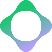 Textie.ai