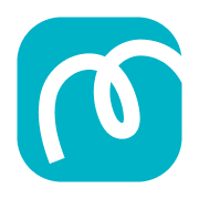 MiriCanvas