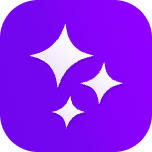 Storydoc