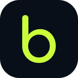 BooksAI.com