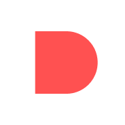 Docue AI