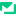 Friday: AI E-mail Writer