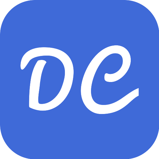 DocuClipper
