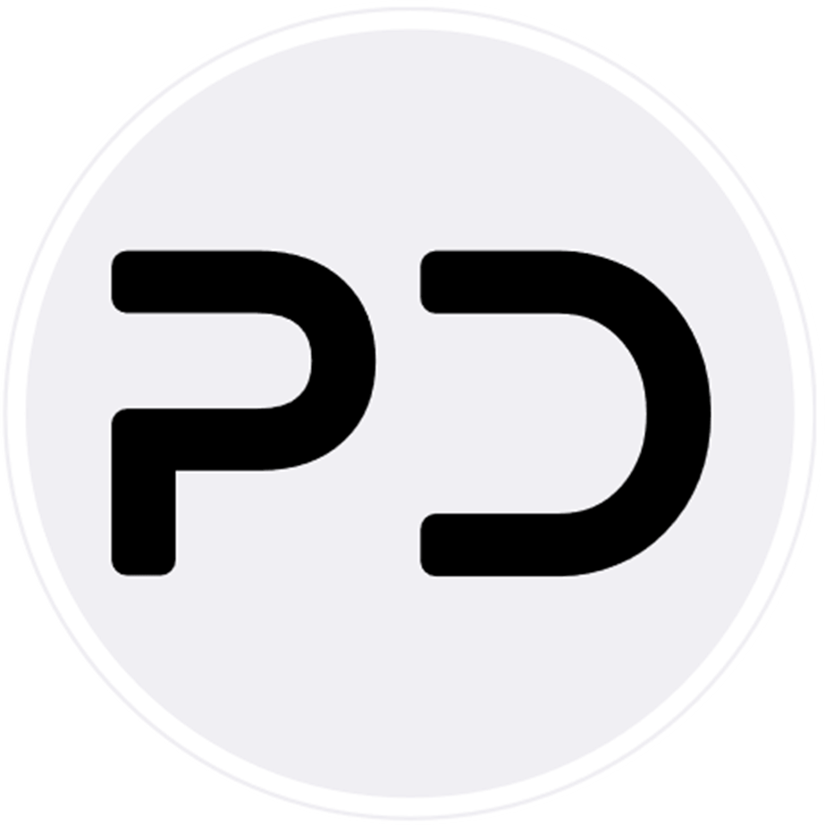 Paper Digest
